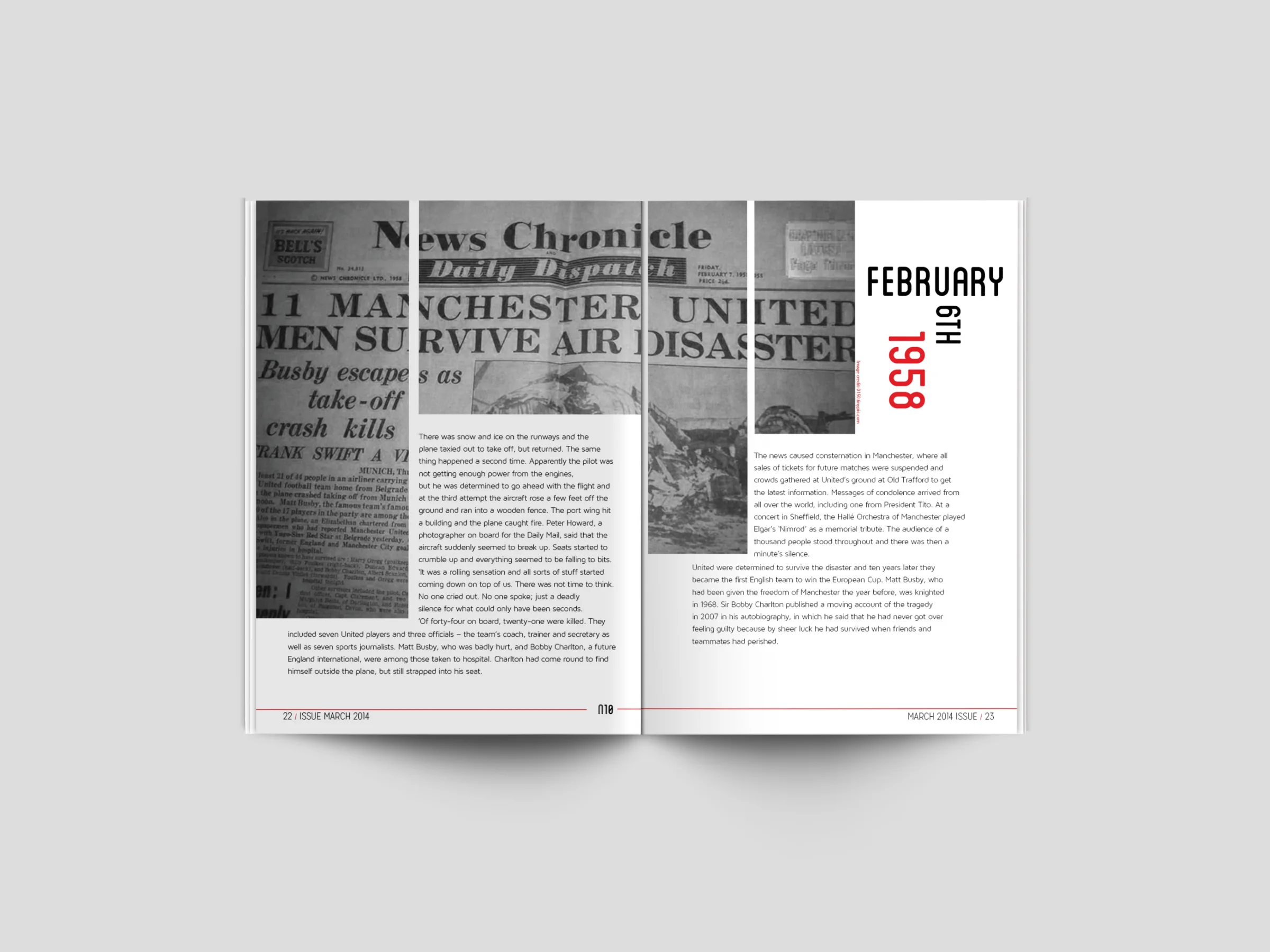 N10Spread.jpg