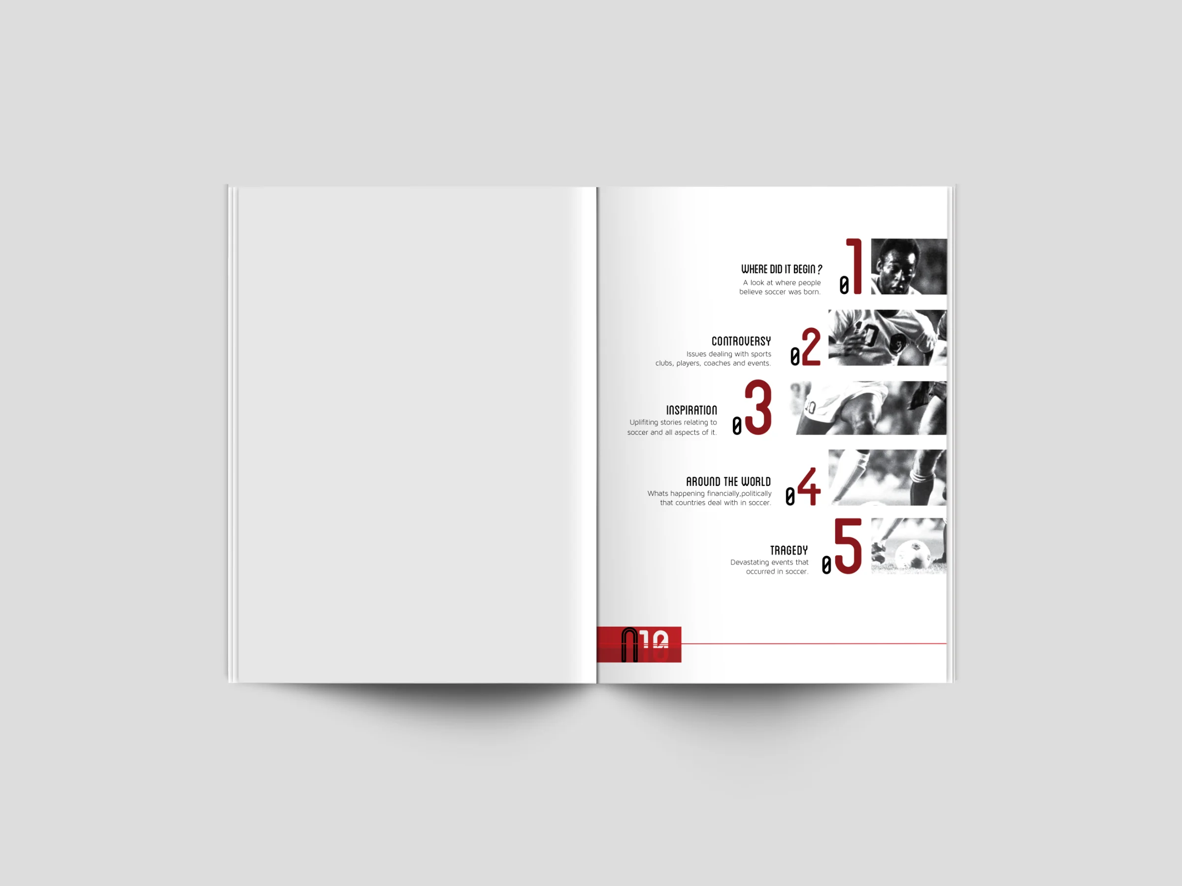 toc_n10.jpg