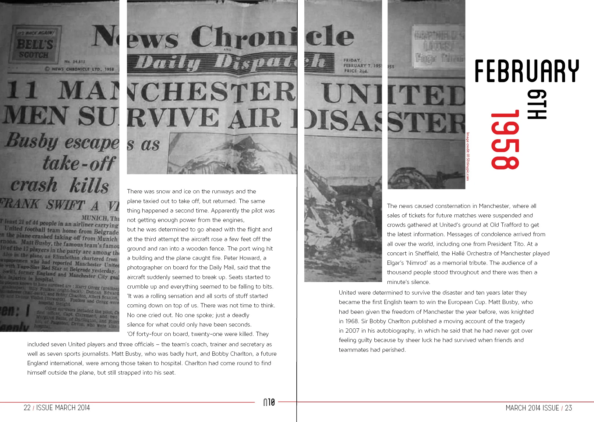 N10Spread.jpg