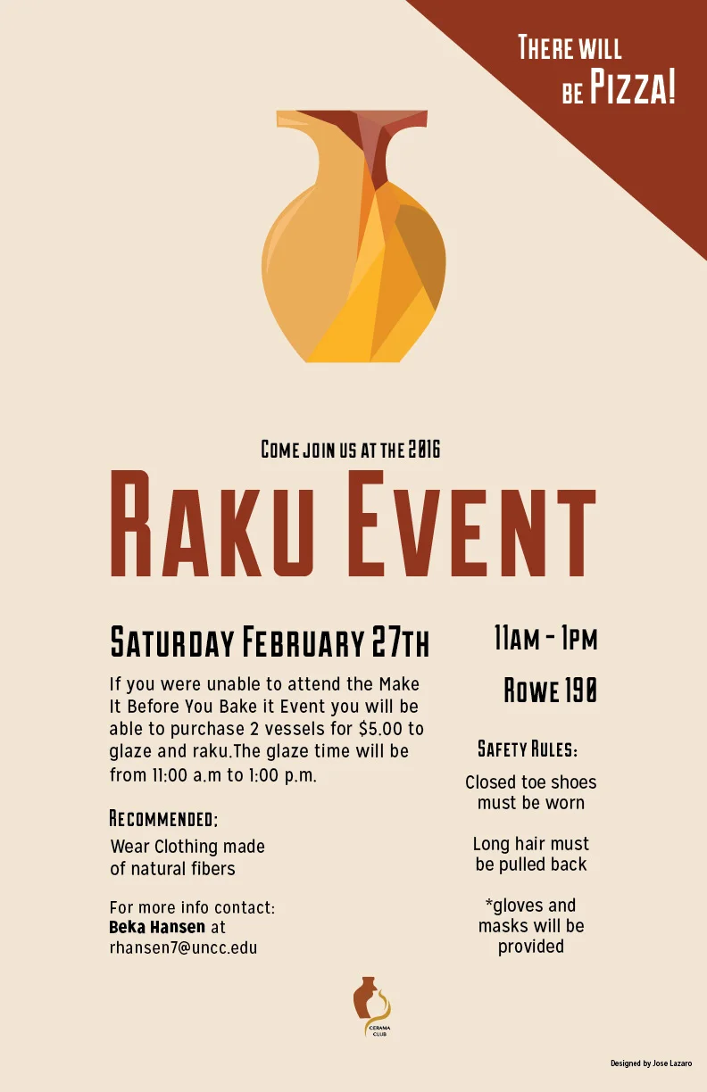 Spring Raku event 2016_72.jpg