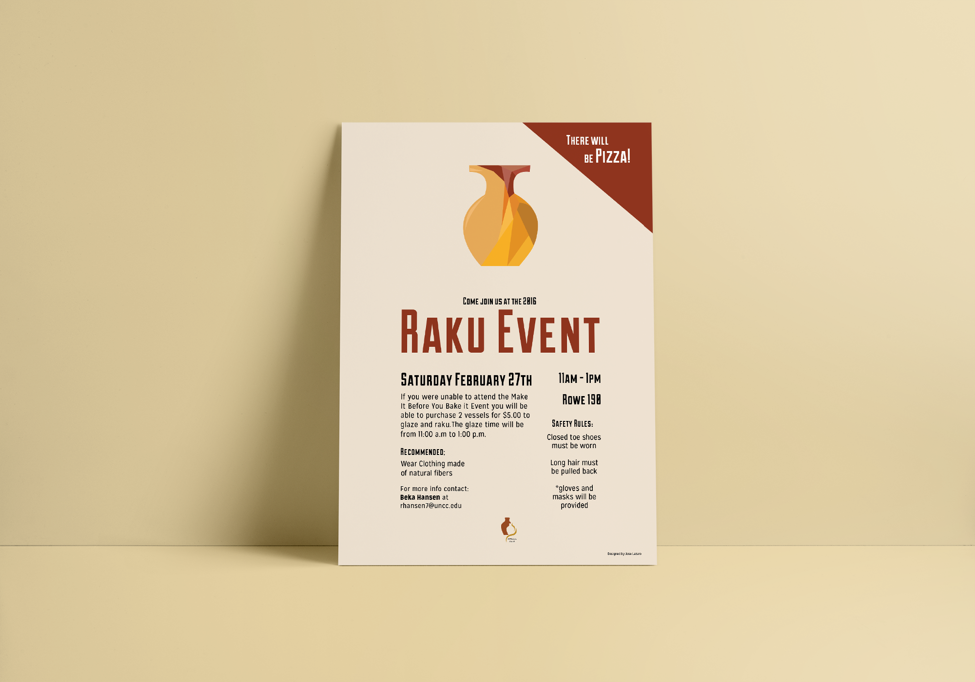 Raku Poster Mock up.png