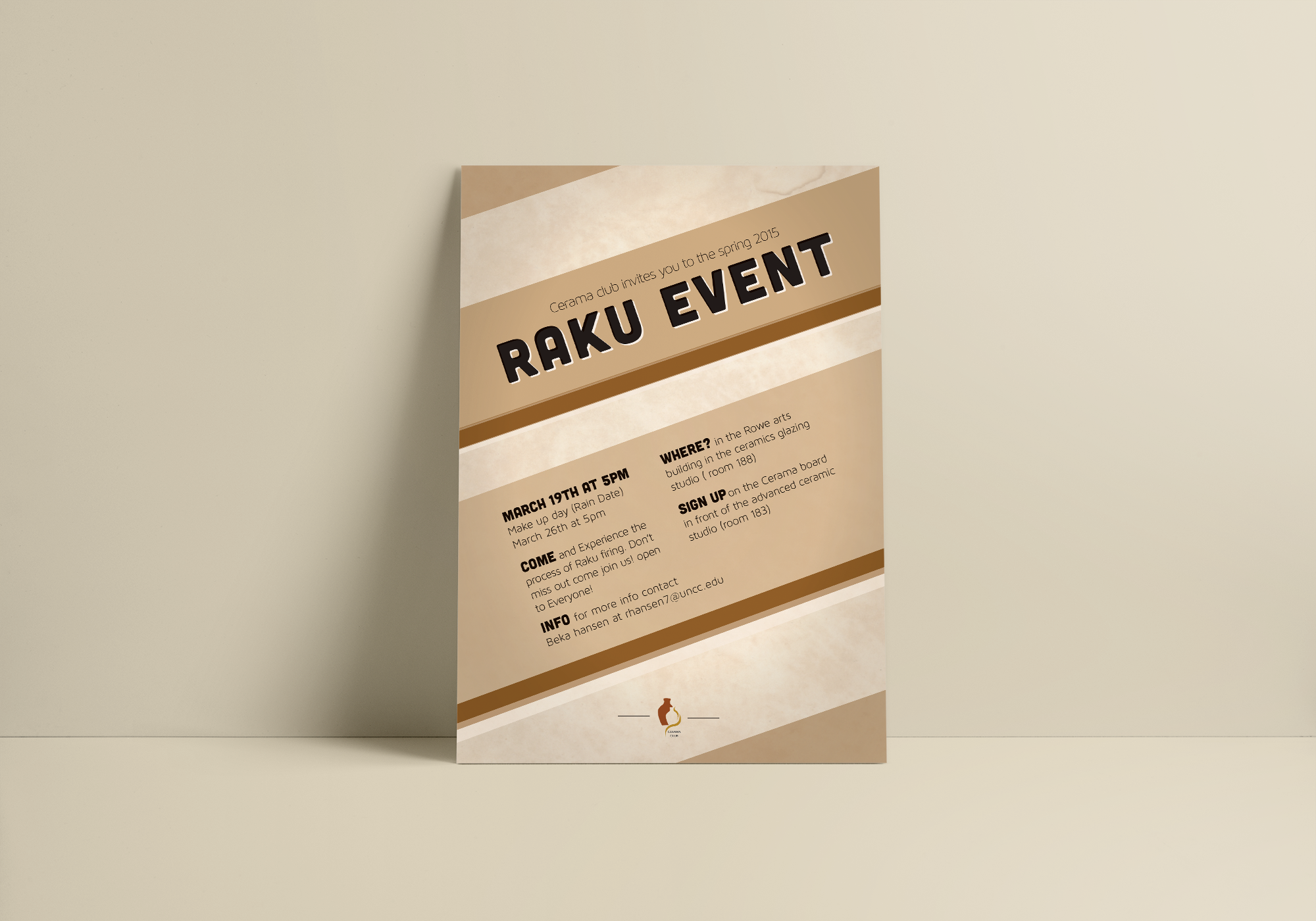 Raku Poster Mock up_2.png