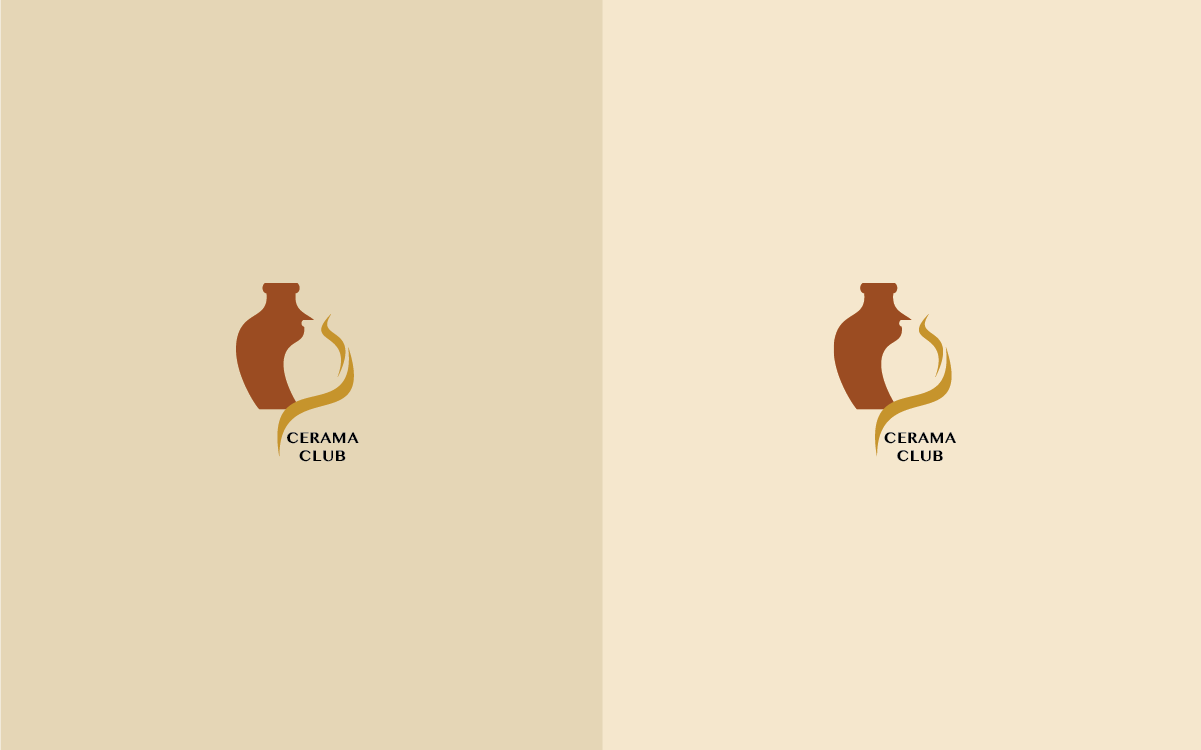 CC_Logo_CB2-06.png
