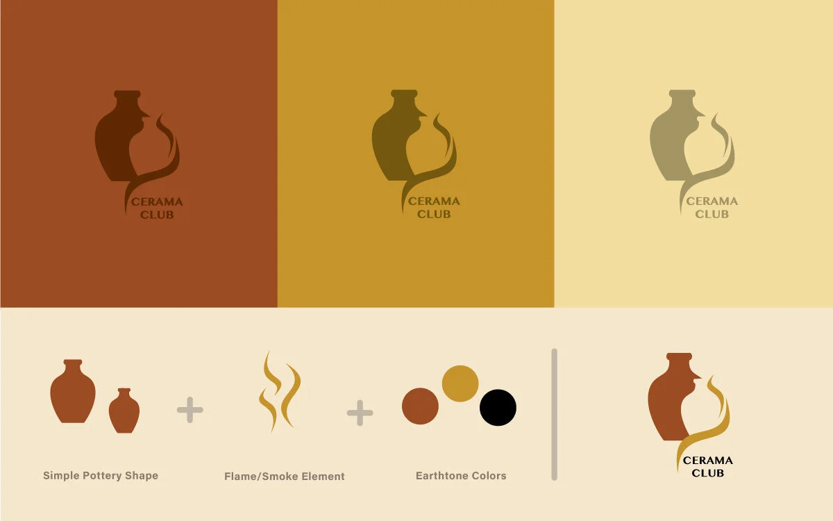 Cerama_Brand-Guide-Final.jpg