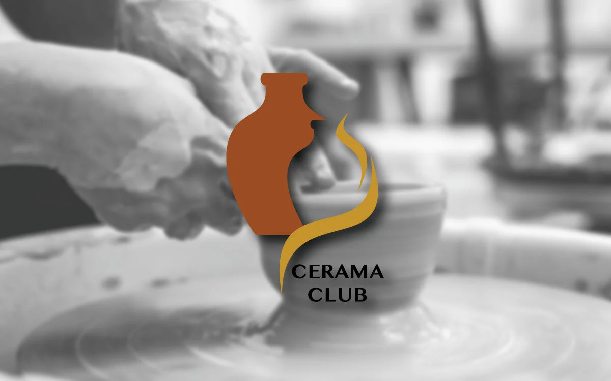 CeramaClub_CoverPage.jpg