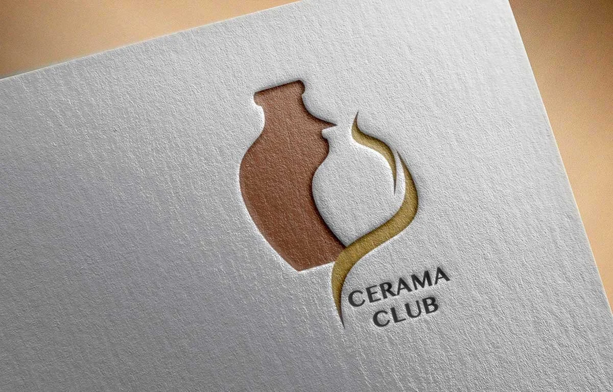 Ceramaclub_Logo_Mockup.jpg