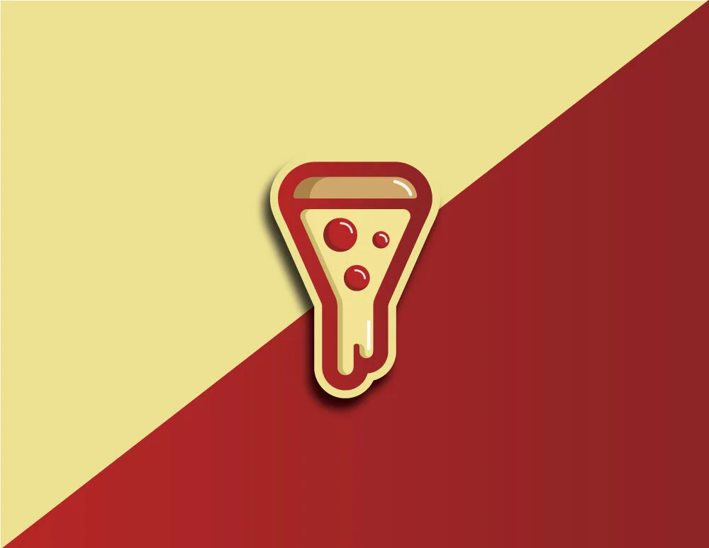 CheesySlice_Portfolio_pg1.jpg
