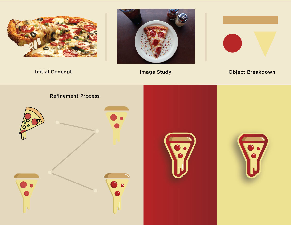 CheesySlice_Portfolio_pg2.jpg