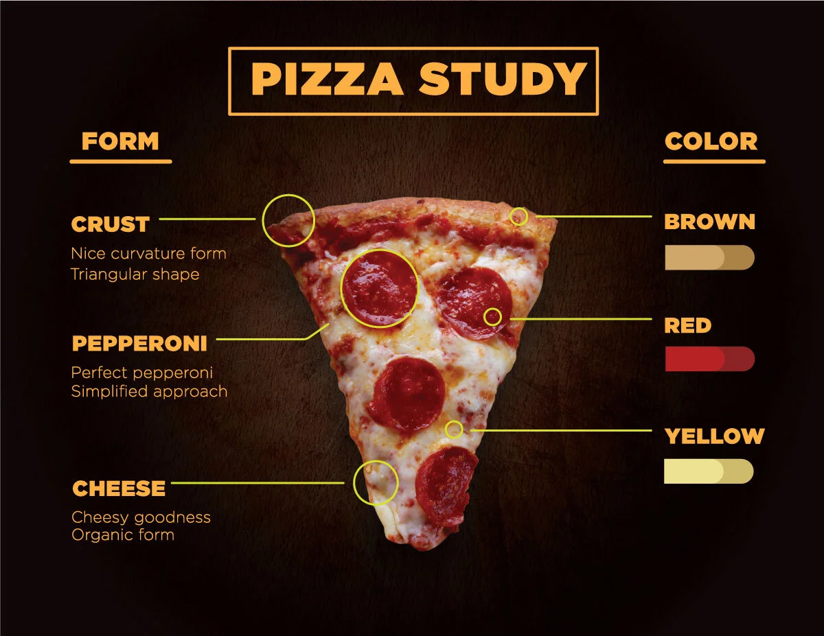 CheesySlice_Portfolio_pg3.jpg