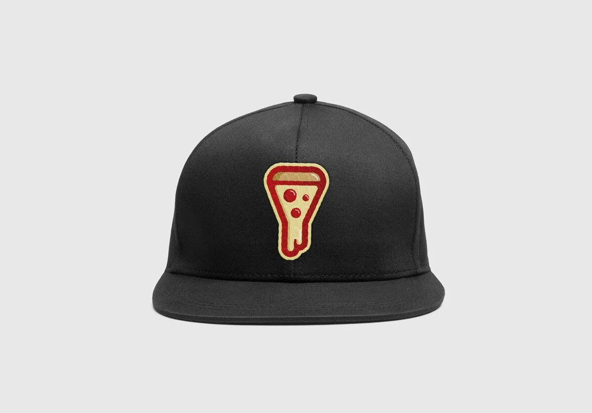 Cap_Cheesy_Mckup_front2.jpg