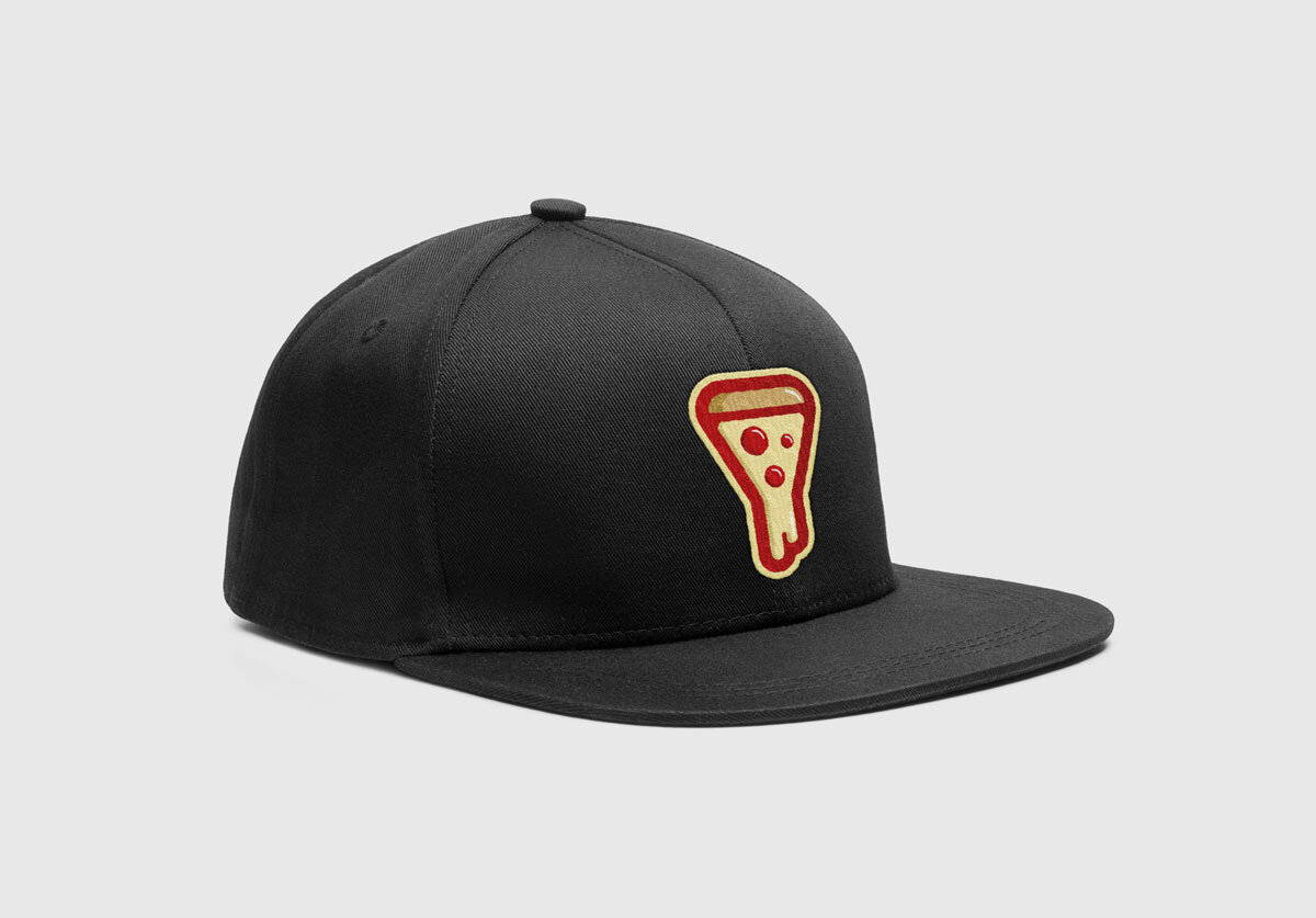 Cap_Cheesy_Mckup_Side3.jpg