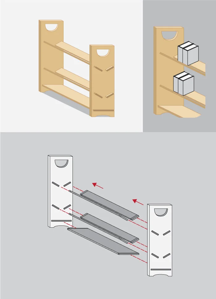 Shoe-Rack-Illsutration.jpg