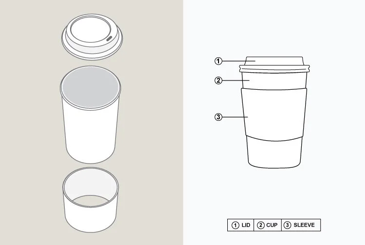 Cup-Illustration.jpg