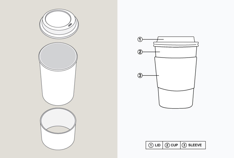 Cup-Illustration.jpg