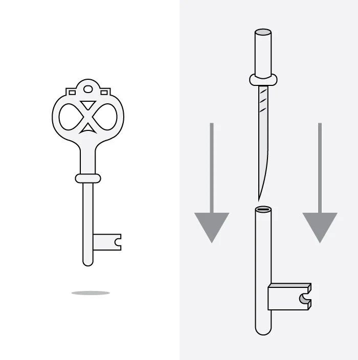 Knife-Key-Concept-Illustration.jpg