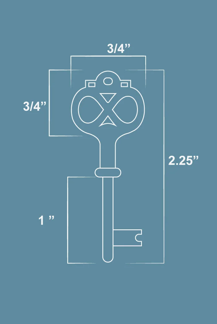 Knife-Key-Concept-Illustration-Blueprint.jpg