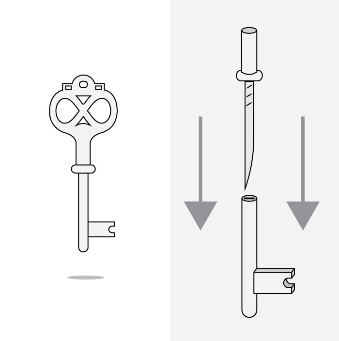 Knife-Key-Concept-Illustration.jpg