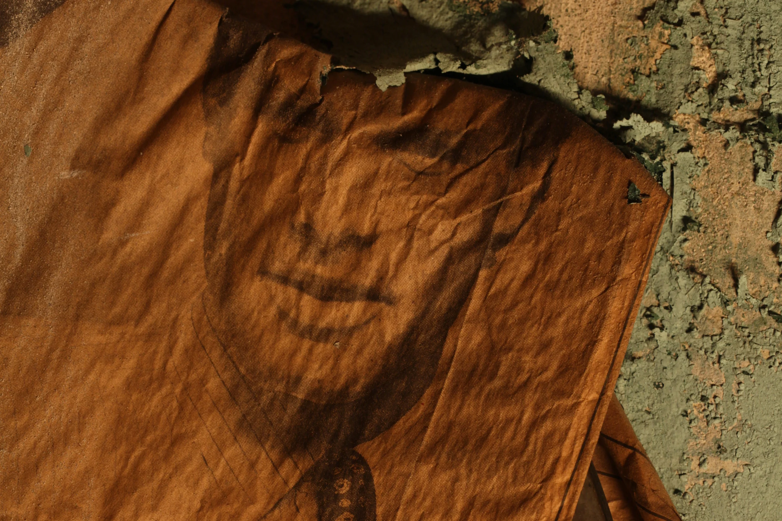 09262013_GardenTh_ao_0041 (cropped).jpg