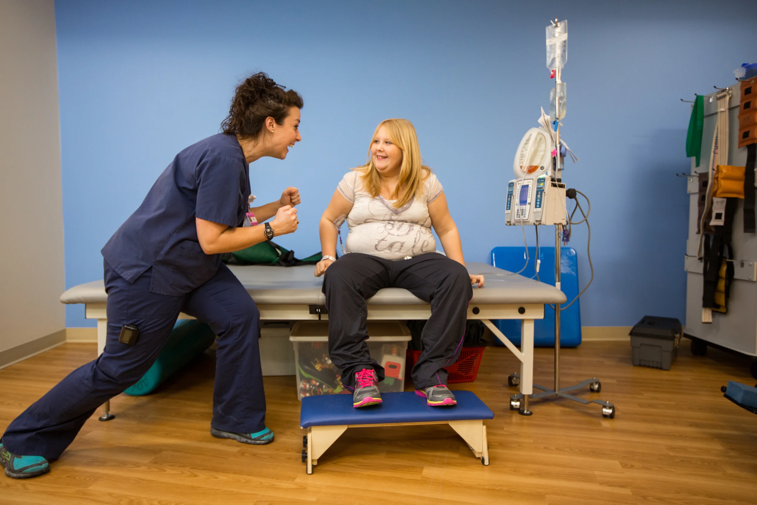 ONeill_medical_work_0005.JPG