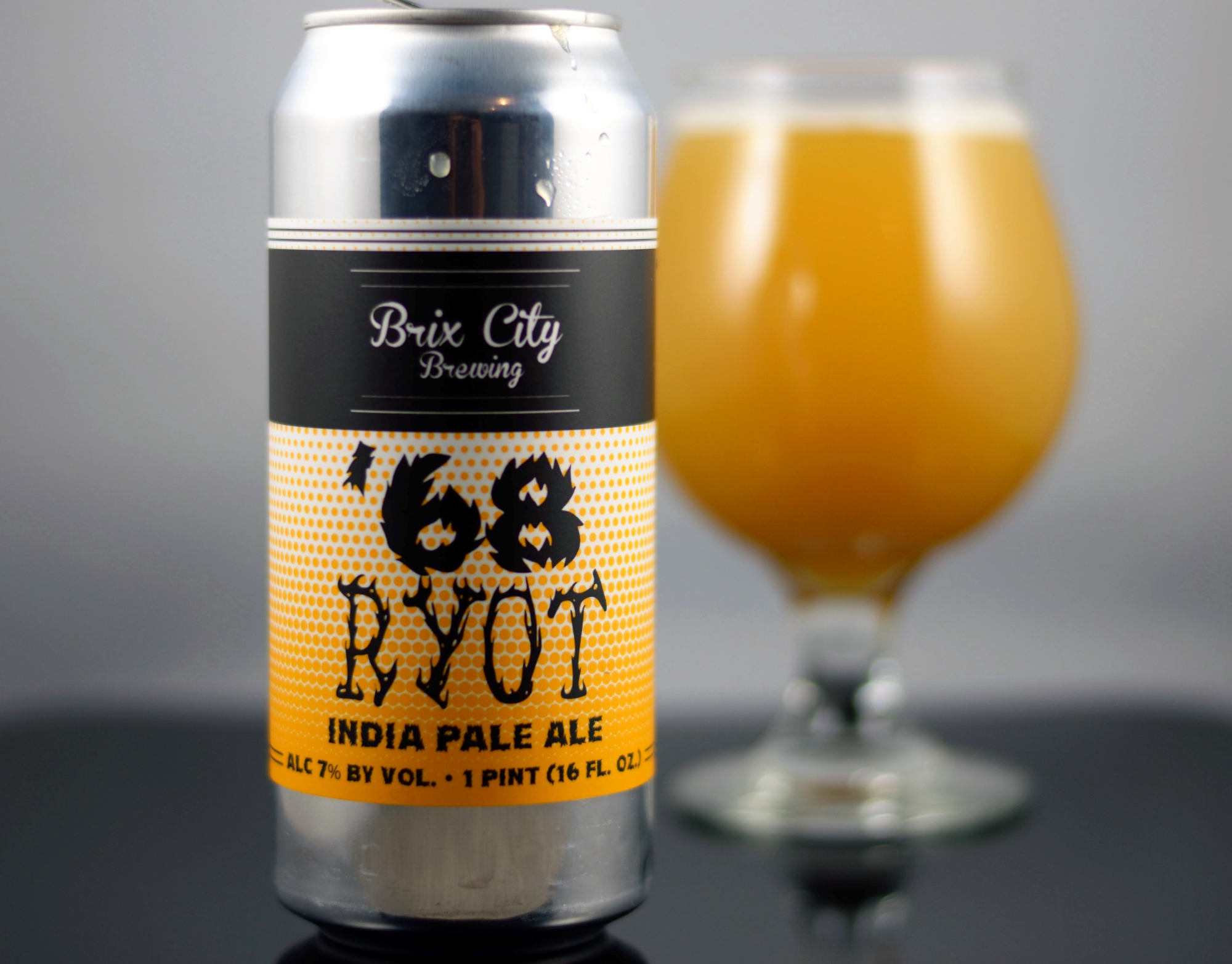 Salud!
