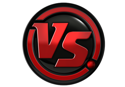 vs.png