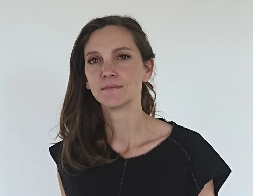 Marie+Maillard.jpg