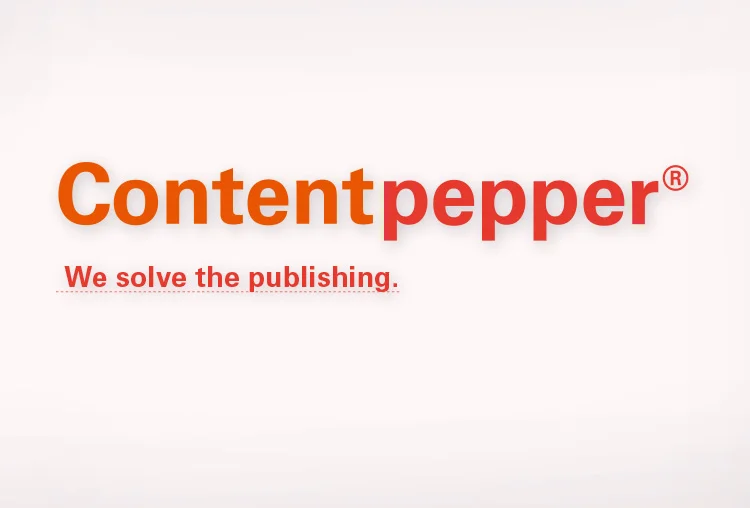 Contentpepper.jpg