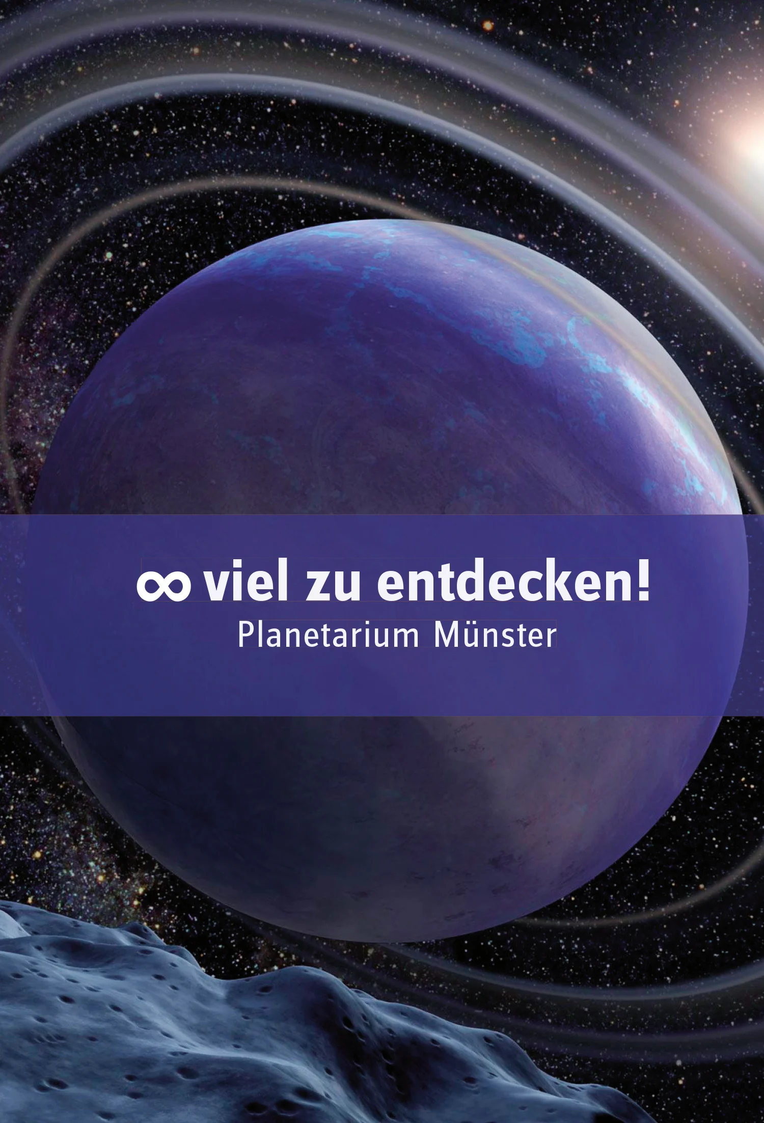 LWL_Planetarium_MS.jpg