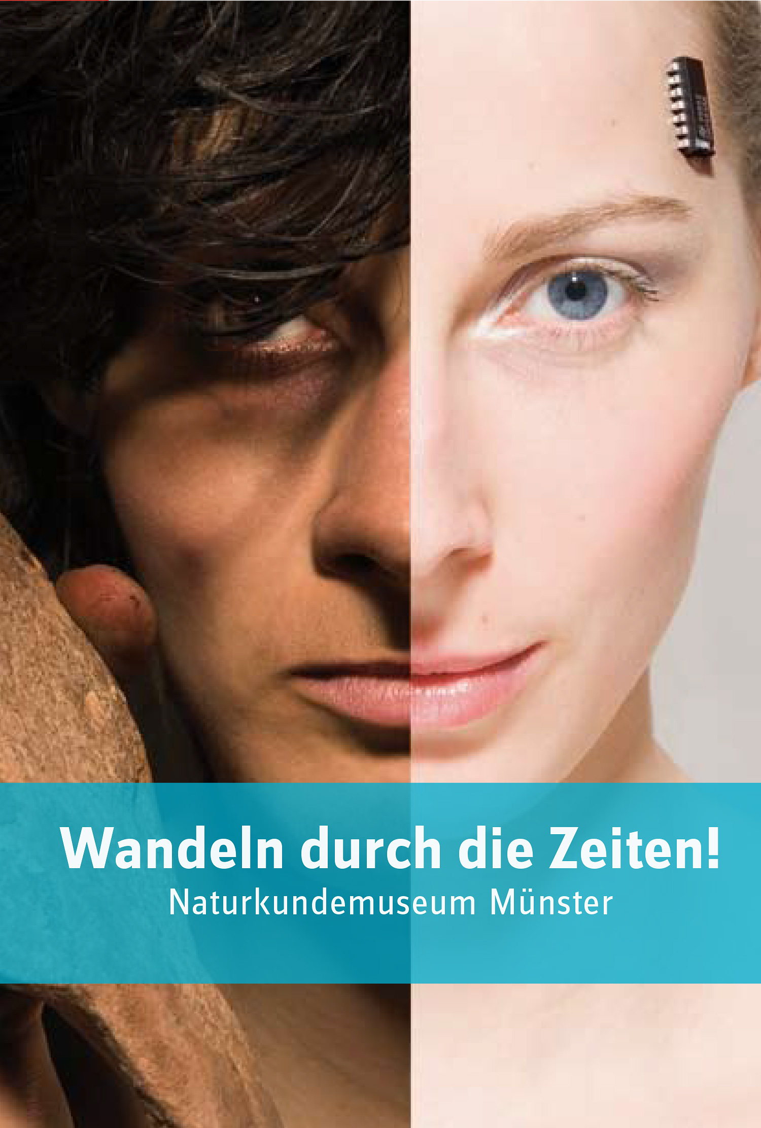 LWL_MuseumfuerNaturkunde.jpg