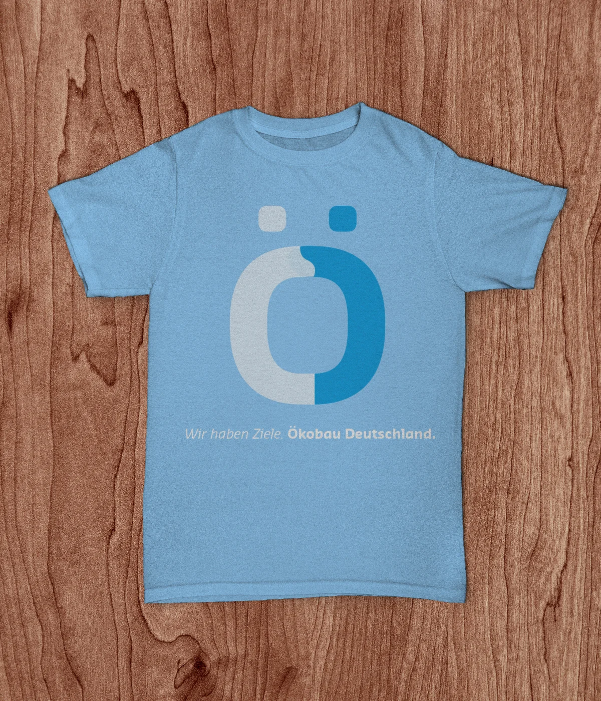 OekobauDE.jpg