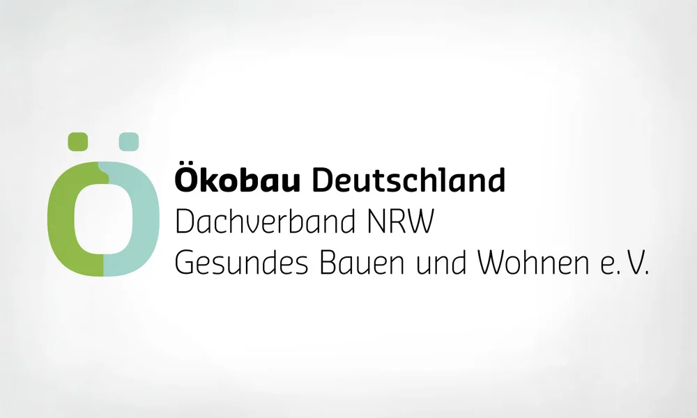 OekoBau_Signet.jpg