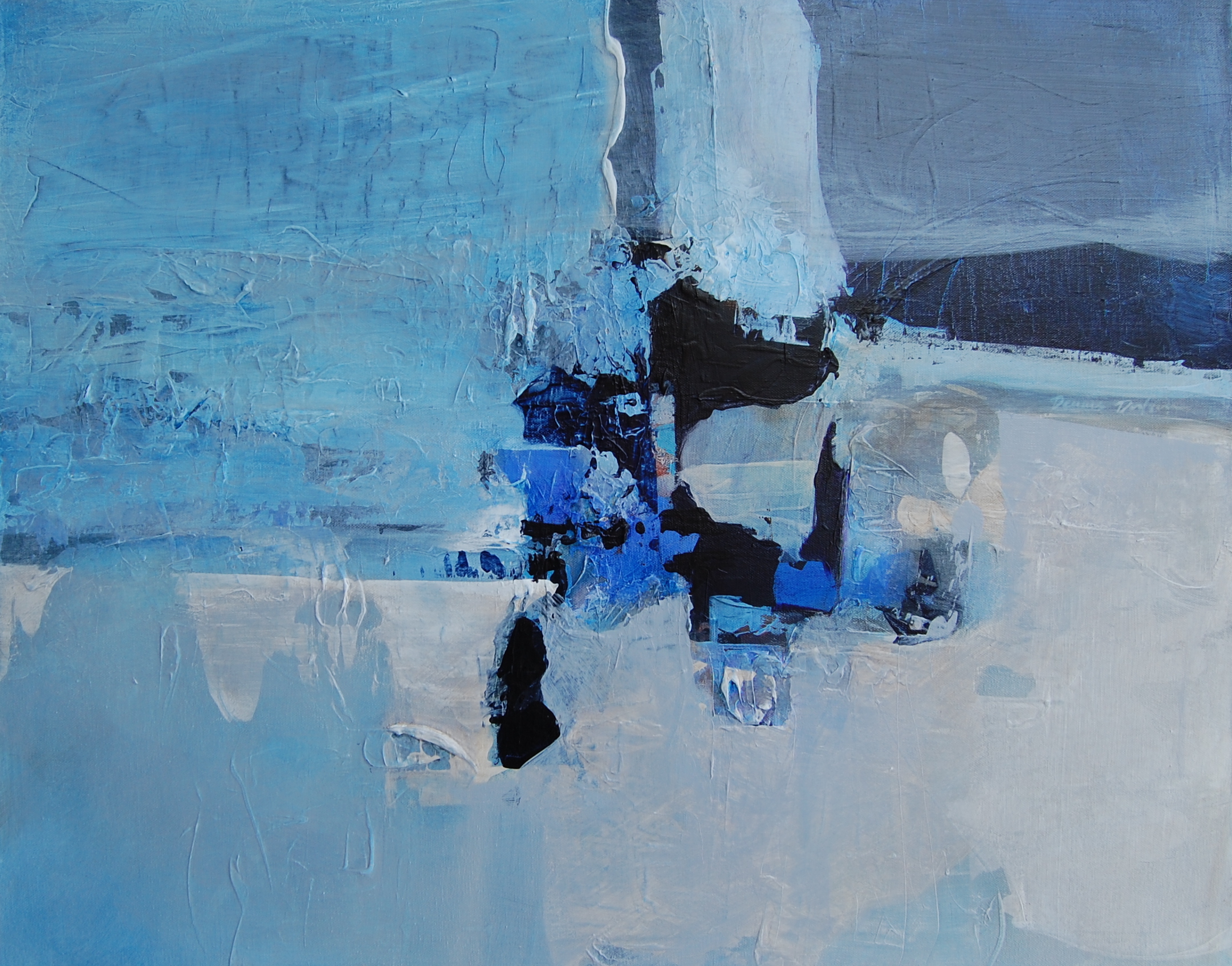 Crossroads 24x30.JPG