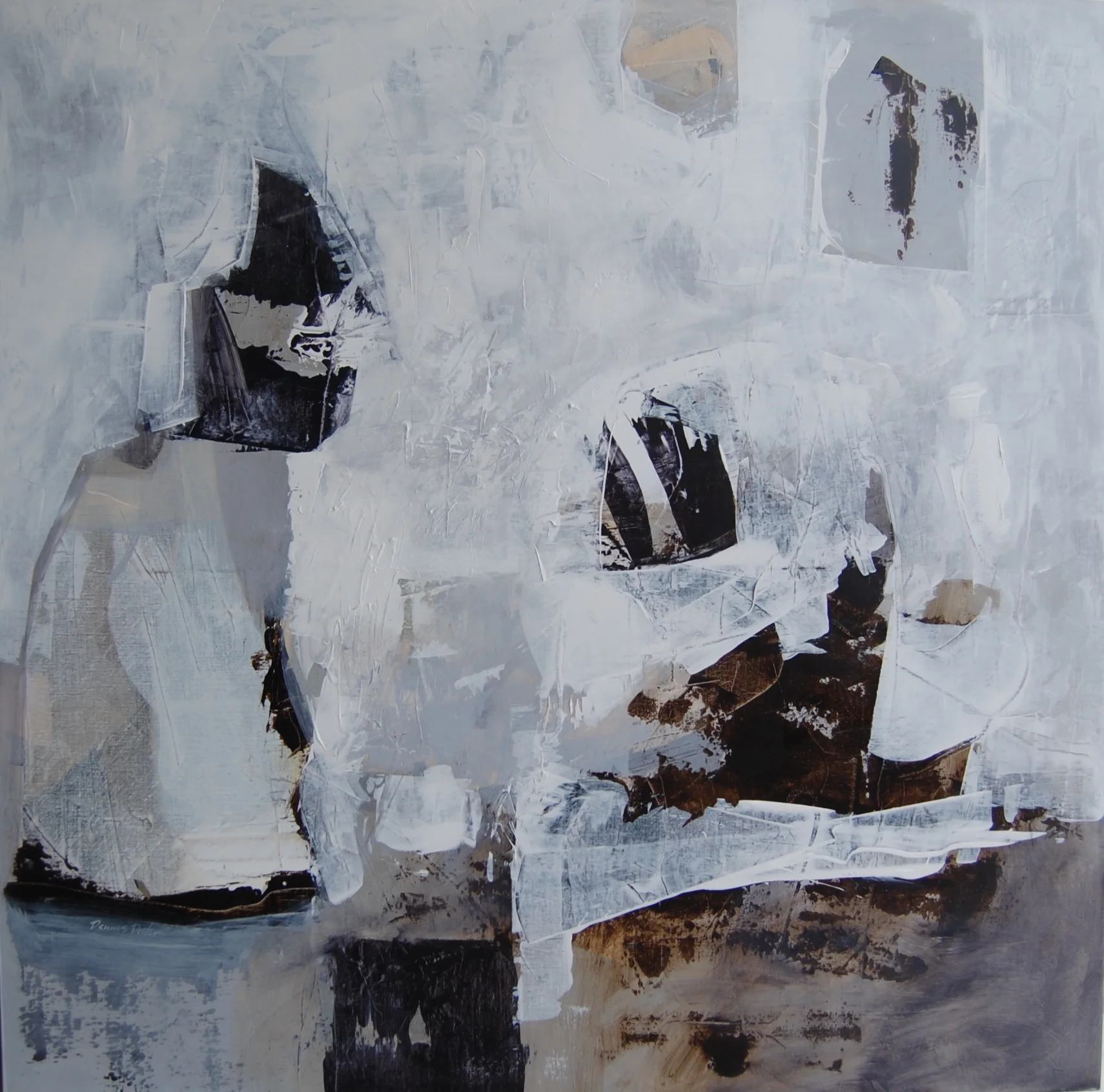 Together 48x48.JPG