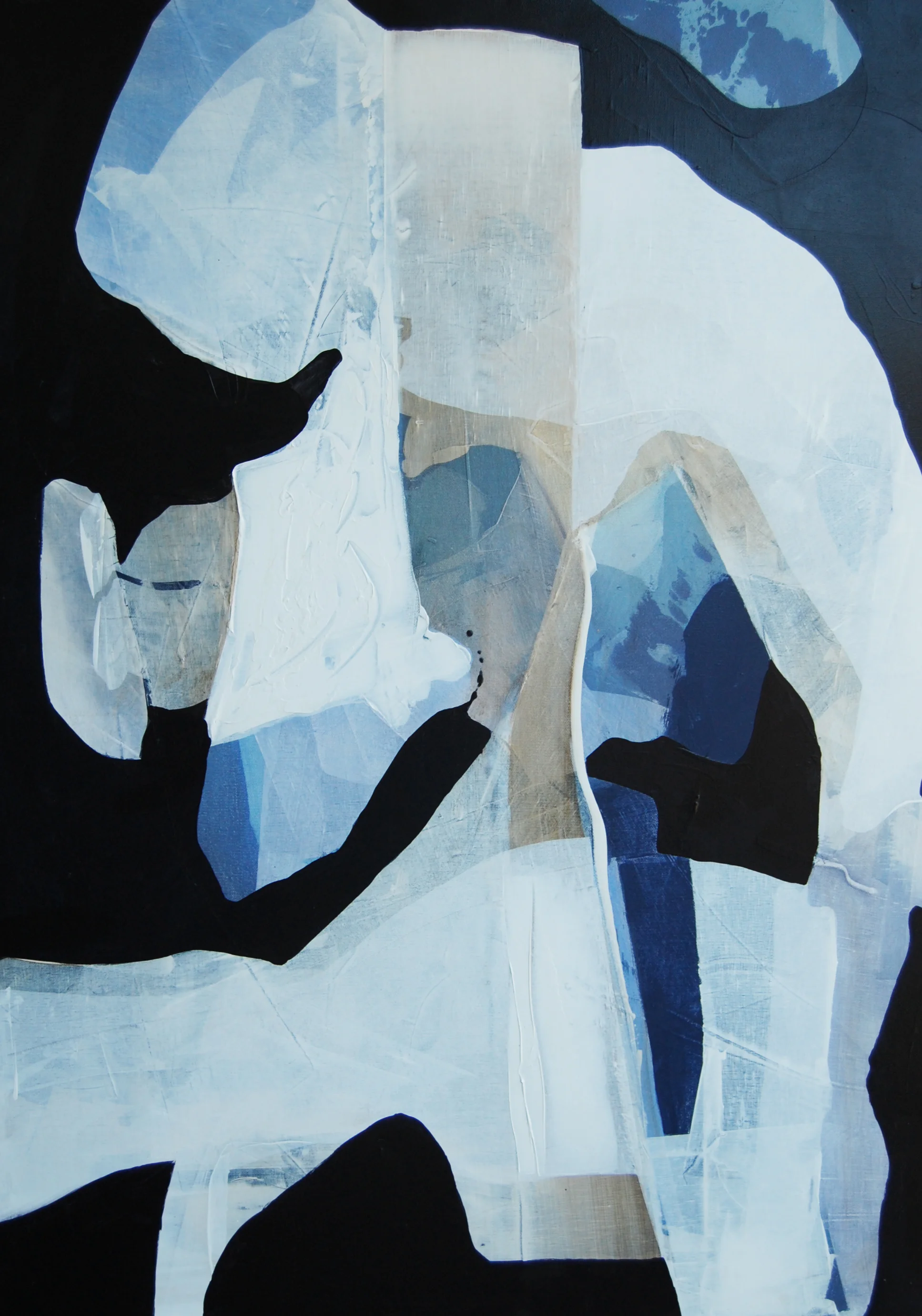 Keefer 30x40.JPG
