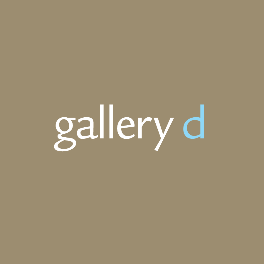 gallery d