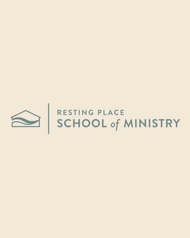 [REGISTRATION FOR RPSOM FALL 2019 IS OPEN]
.
.
Resting Place School of Ministry fall semester is quickly approaching and we are so excited to see returning and new students grow this season!
.
.
Info and applications are now up at restingplacehop.com