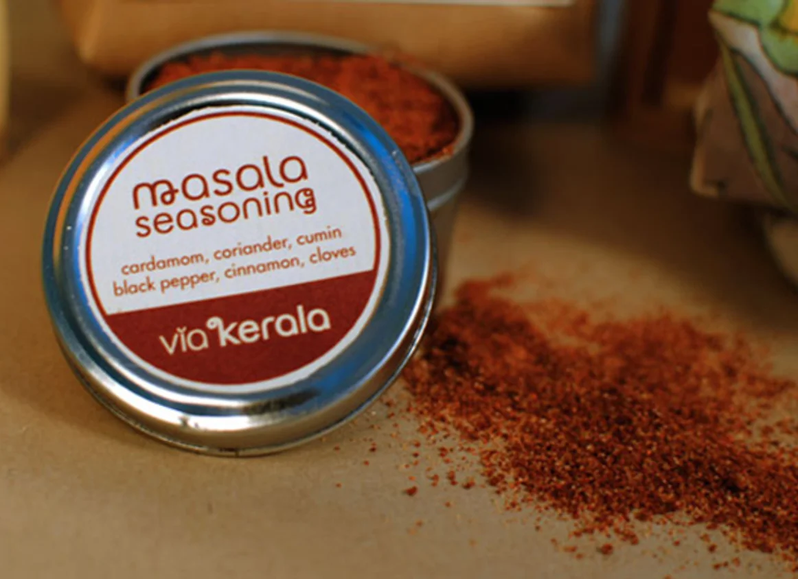 masala.jpg