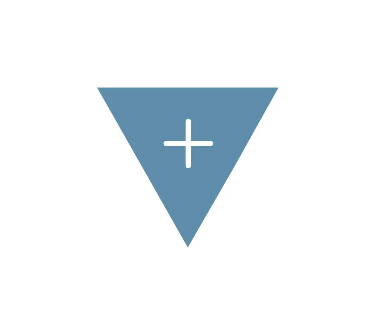 icon-02-01copy.jpg