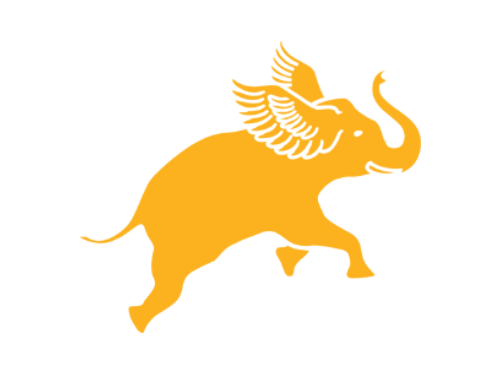 elephant.png