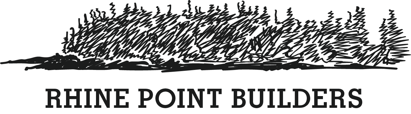updated-logos-02.png