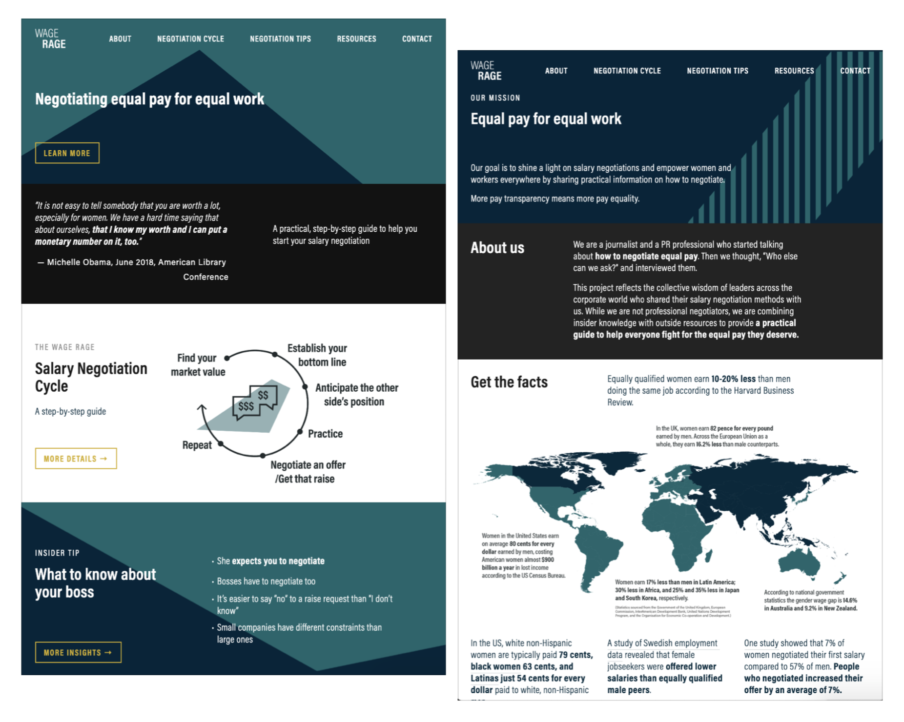Screen Shot 2019-08-21 at 1.20.39 PM.png