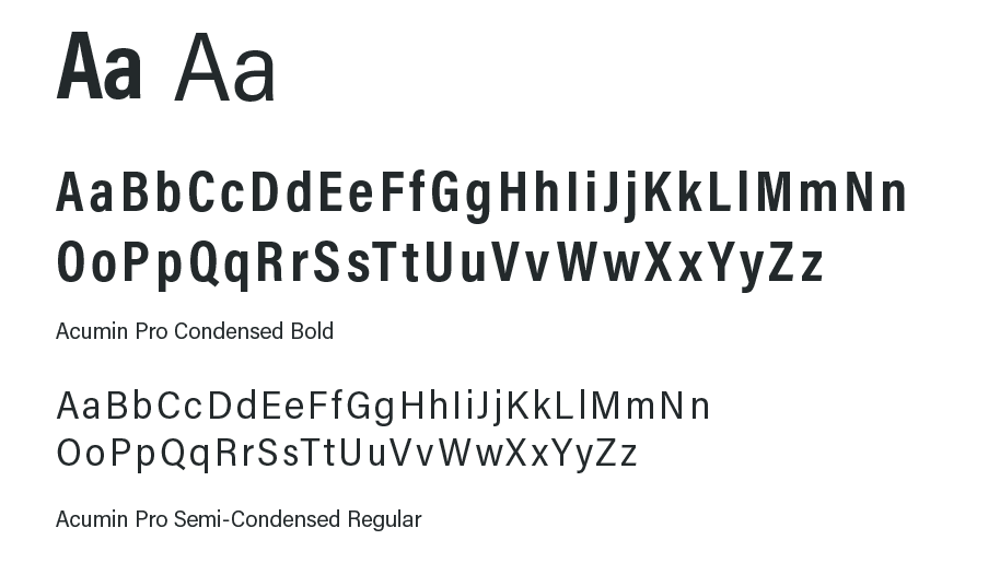 Screen Shot 2019-08-21 at 1.24.07 PM.png