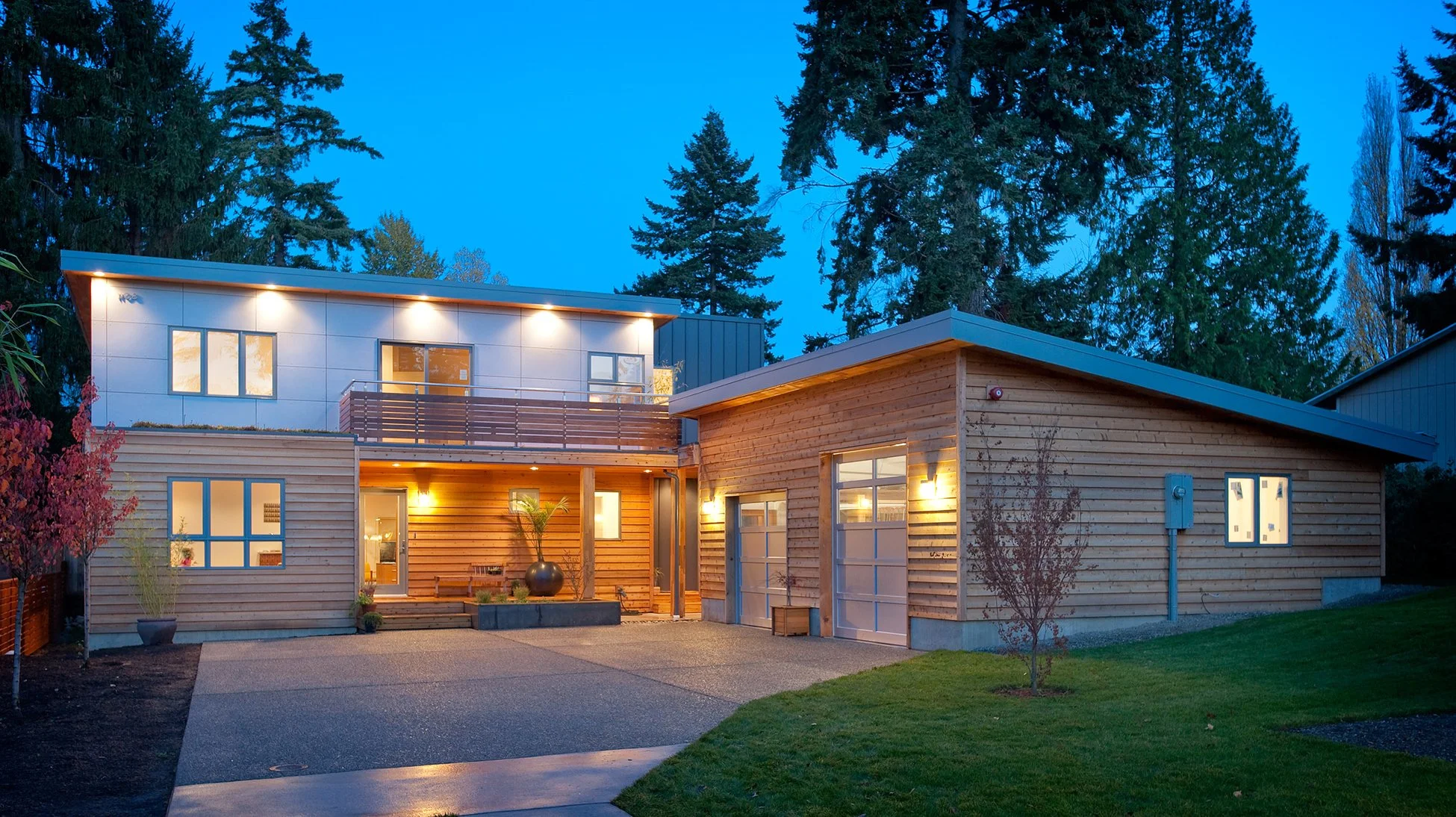 exterior4-copy_large.jpg