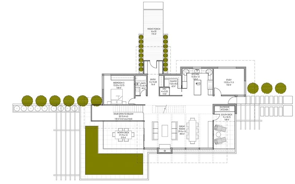 11-Main-Floor.jpg