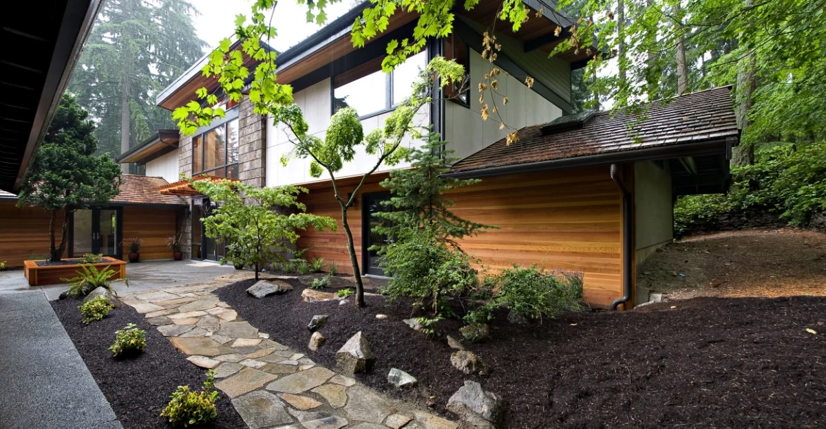 entry pano-001.jpg