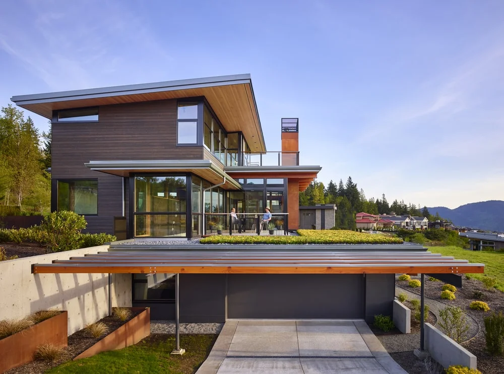 IssaquahHouse_1.jpg