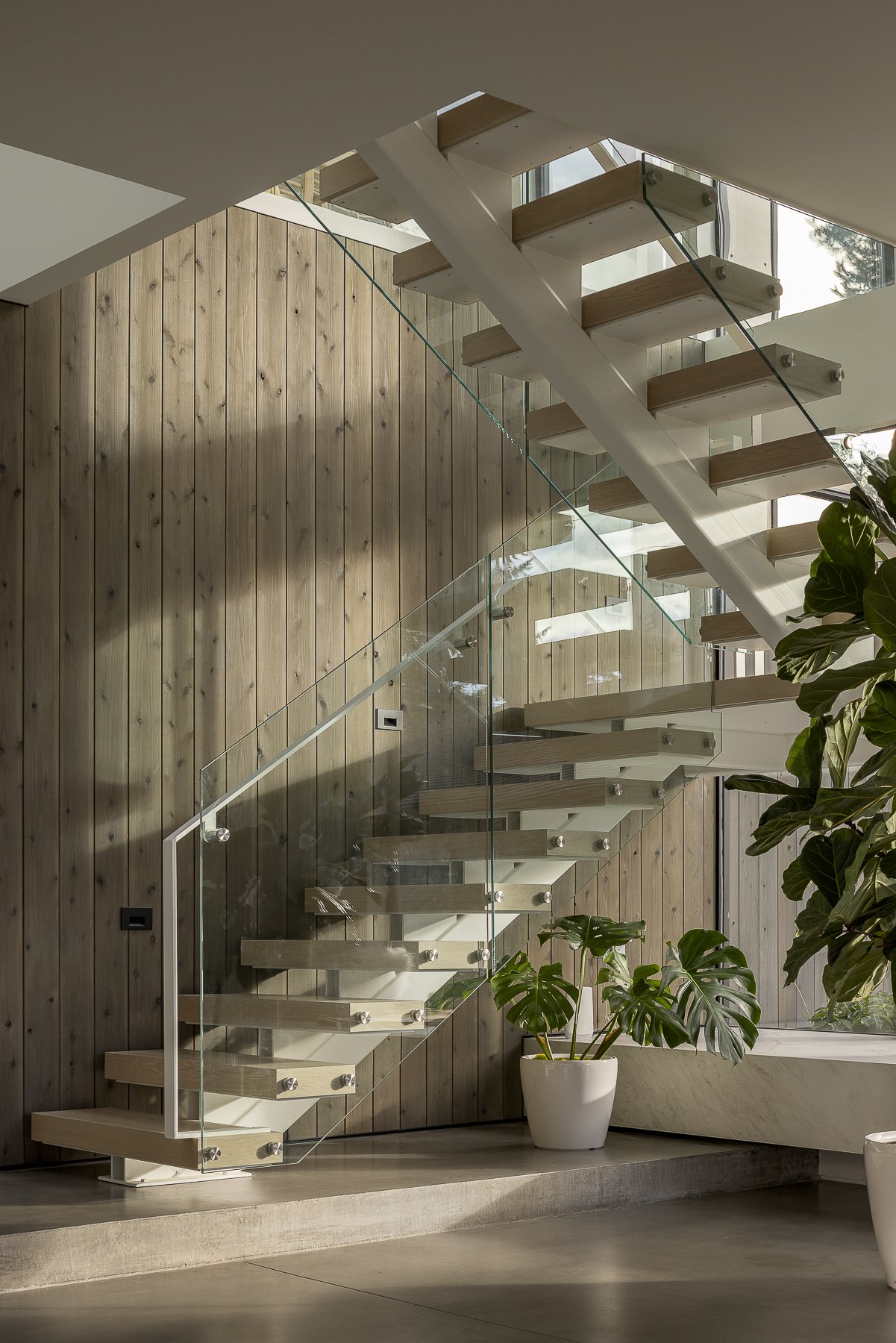 yyhouse-001.jpg
