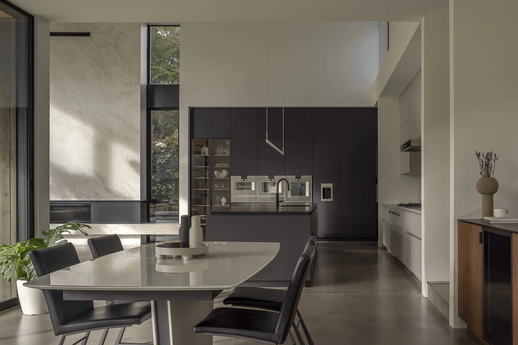 yyhouse-004.jpg