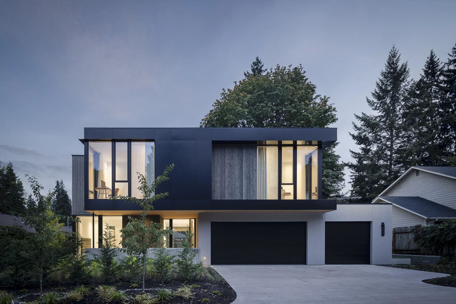 yyhouse-022.jpg