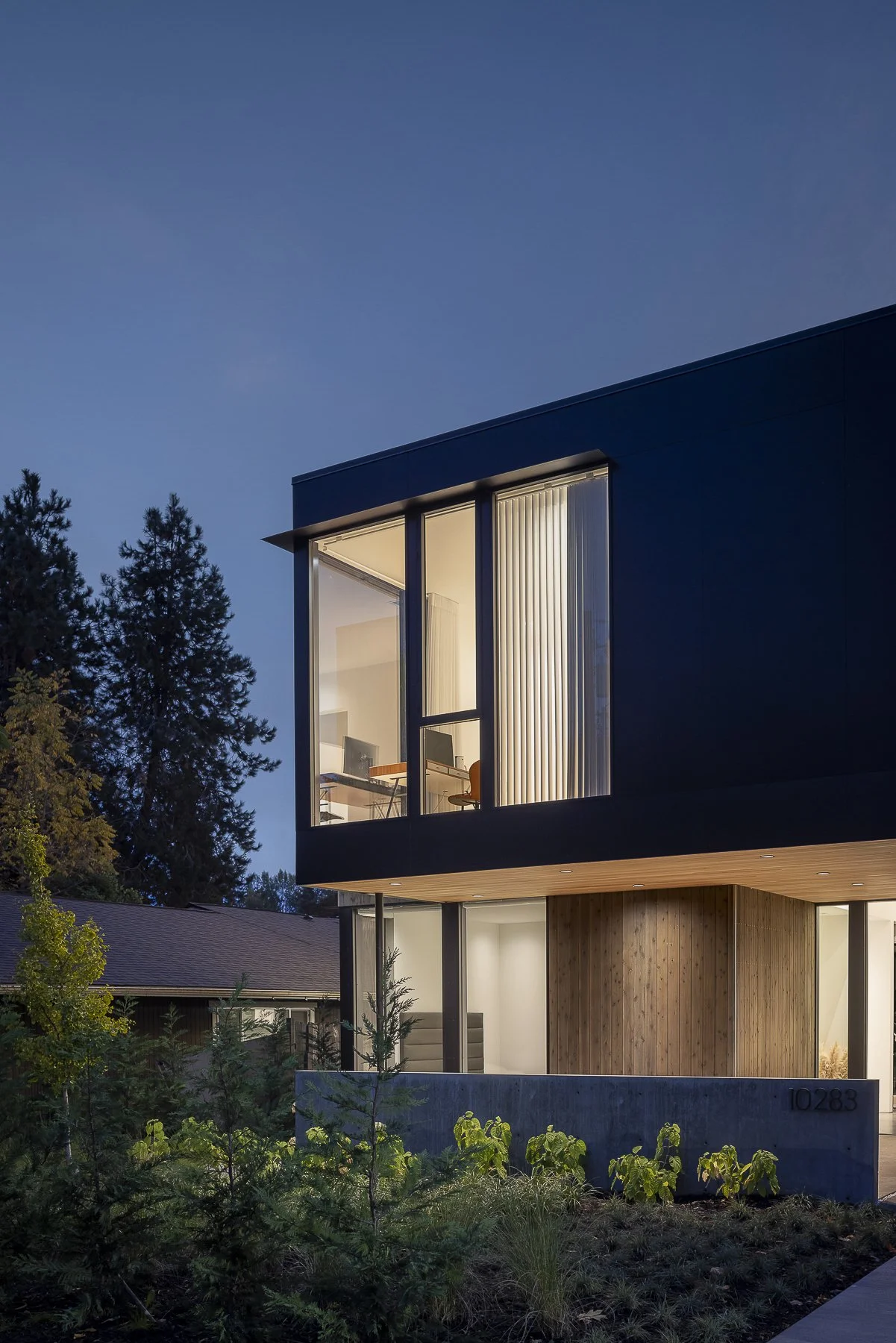yyhouse-024.jpg
